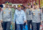 Dari-Palangka-Raya,-Wakapolri-Bersama-KSAD-Pastikan-Kesiapan-Pasukan-Tangani-Karhutla